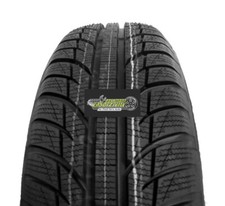 Toyo Snowprox S 943 XL 3PMSF