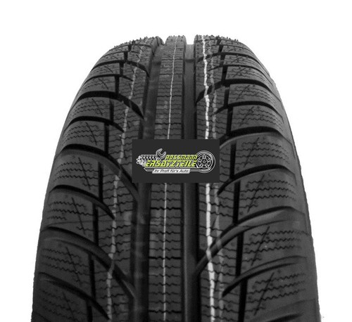 Toyo snowprox 943 3pmsf - s, xl