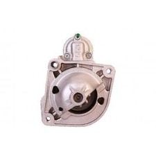 PER RELÈ DUCATO BOXER 2.8