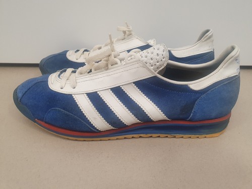 Rarità scarpe adidas achill - adidas,