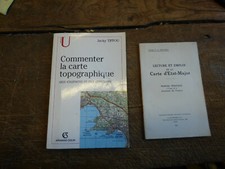 Lotto libri sul carte - di, di
