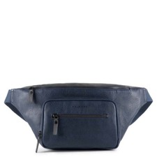 PIQUADRO MARSUPIO PORTA