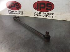 Steering arm (pivot to rear swivel) X Kubota F1900....D722...£40+VAT