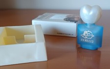 Profumo, eau de parfum Fiorucci Angels, campione originale 11ml