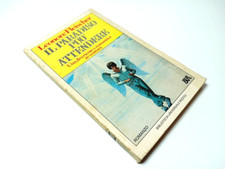 Il Paradiso Puo’ Attendere - Leonore Fleischer BUR RIZZOLI