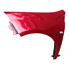 Parafango anteriore sinistro