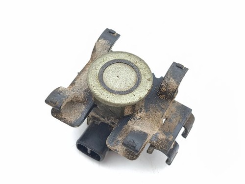 Lexus 220d 250 350 2008 - is, 220d-250-350