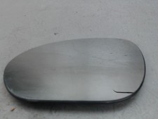 🇮🇹 VETRO DELLO