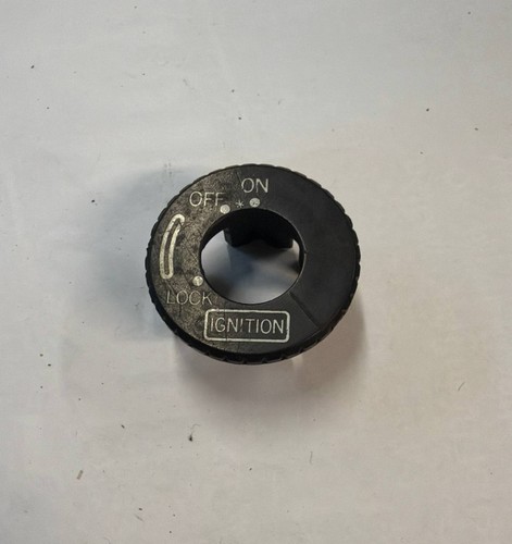 F10 f12 100 - 100, 07116300