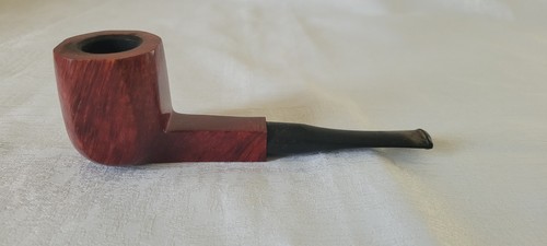 Pipa savinelli punto oro 515 - savinelli,