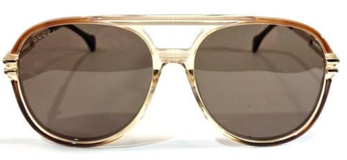 Occhiali sole gucci - occhiali,