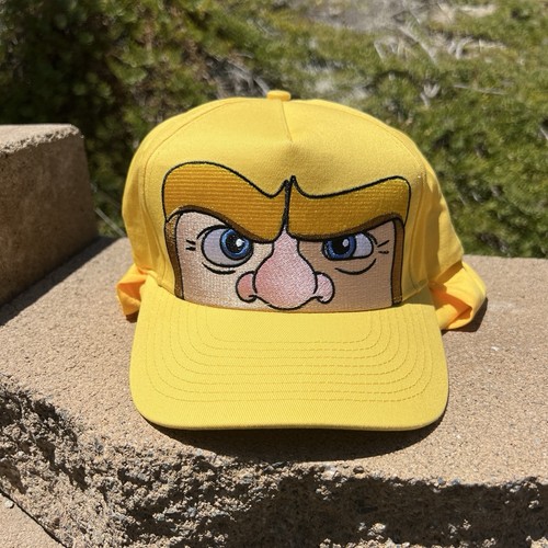 Cappello clash clans - clash, sdcc