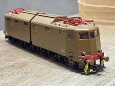 Roco 63889 motrice elettrica E