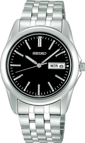 Orologio uomo seiko - seiko, selection
