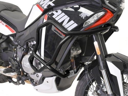 Paramotore heed moto - heed,