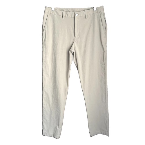 Pantalone lululemon abc - pantalone,