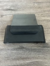 236292GT GENIE WEAR PAD