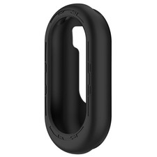 Cover silicone per band9 8 - cover,
