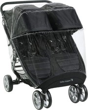 Baby jogger parapioggia - jogger,