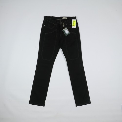 Pantalone jeckerson w31 - pantalone,
