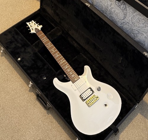 Paul reed smith prs - prs, 2009