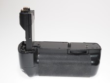 Battery Grip per Canon Eos 5D Mark II