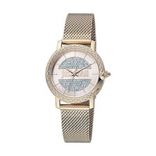 Orologio Donna Just Cavalli