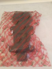 Parafango posteriore Aprilia