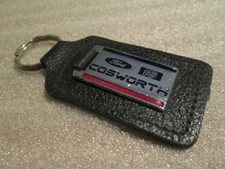 PORTACHIAVI VINTAGE FORD