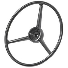 385156R1 Volante adatto per