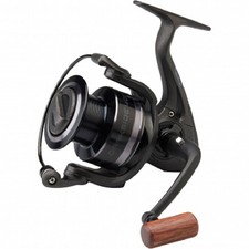 Rullo dam quick - 2, fs