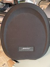 Bose QuietComfort 15 Cuffie