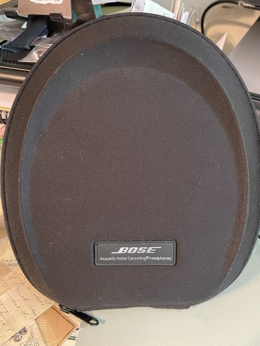 Bose quietcomfort cuffie - quietcomfort,
