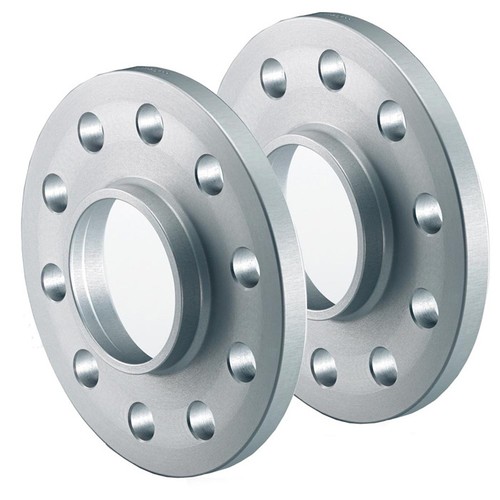 2x8mm distanziali per - 2x8mm, a4