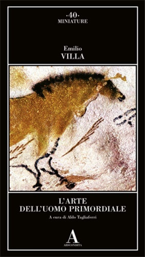 Villa emilio l - villa,emilio.,