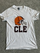 Cleveland Browns Unisex