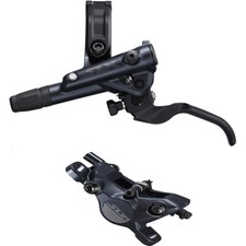 Freno a disco Shimano SLX
