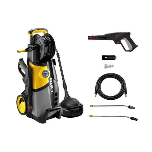 Lavor 0060002 idropulitrice - lavor,