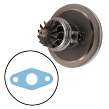 Turbocompressore chra per - turbocompressore,