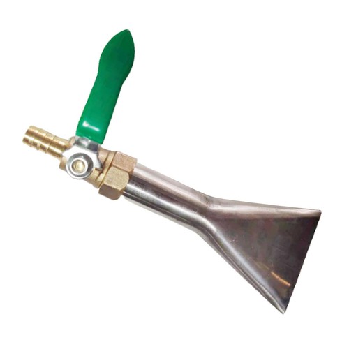 Accessori per macchine schiuma - per,