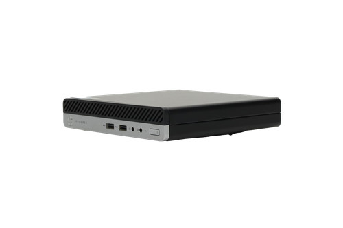 Prodesk 400 dm pc - prodesk,