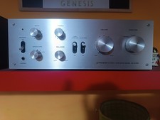 AMPLIFICATORE PIONEER SA-5300