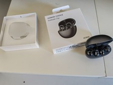 Auricolari HONOR CHOICE