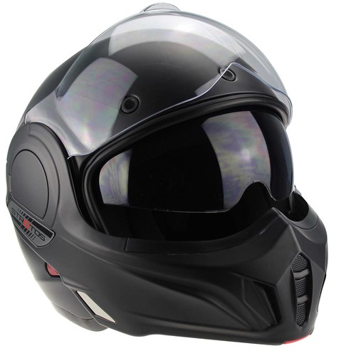 Casco moto - moto, viper