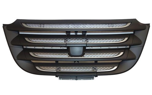 Per daf xf106 - euro, 6