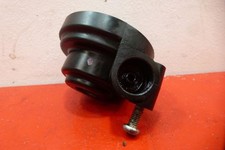 Allenatore Contatore SUZUKI