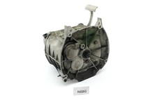 BMW R 45 248 1981 - Cambio