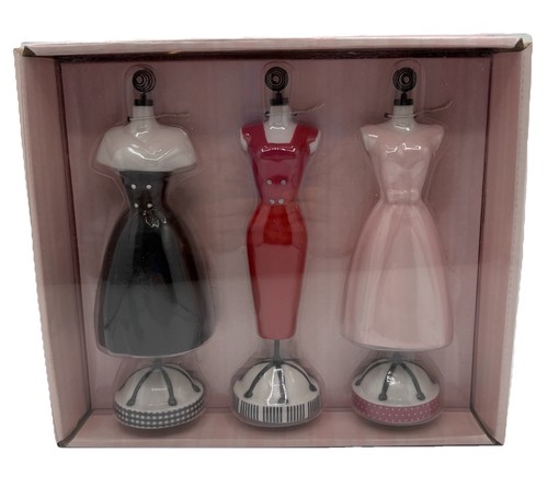 Barbie hallmark 2004 - barbie, 45°