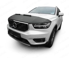 Cofano BRA per Volvo XC40 anno