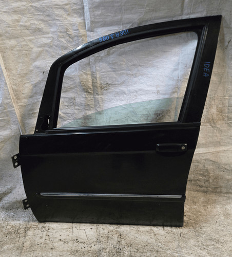 46828897 porta ant fiat - porta, ant.